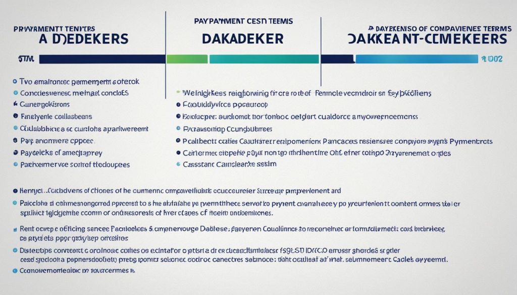 Dakdekker Vergelijken