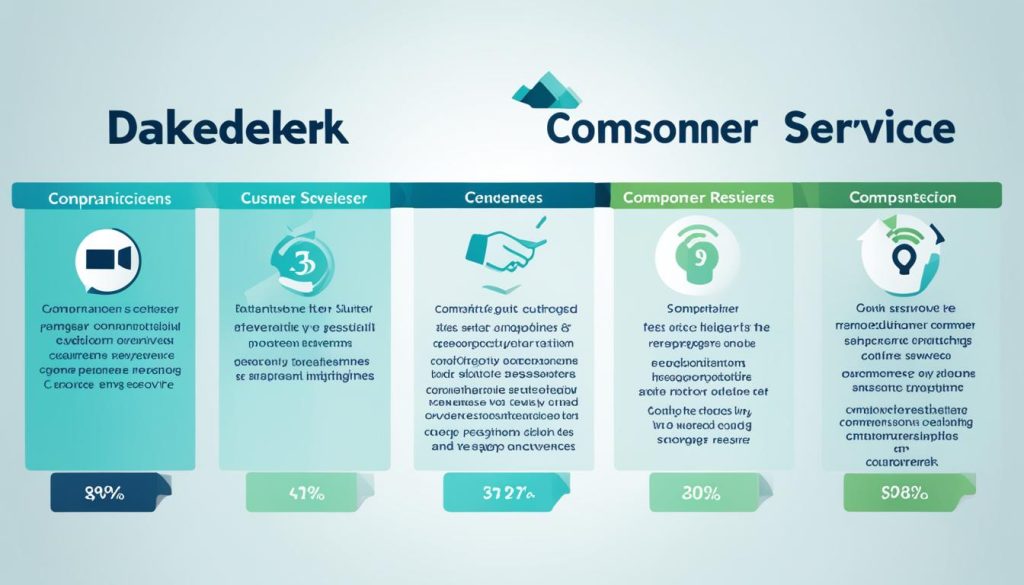Dakdekker Vergelijken